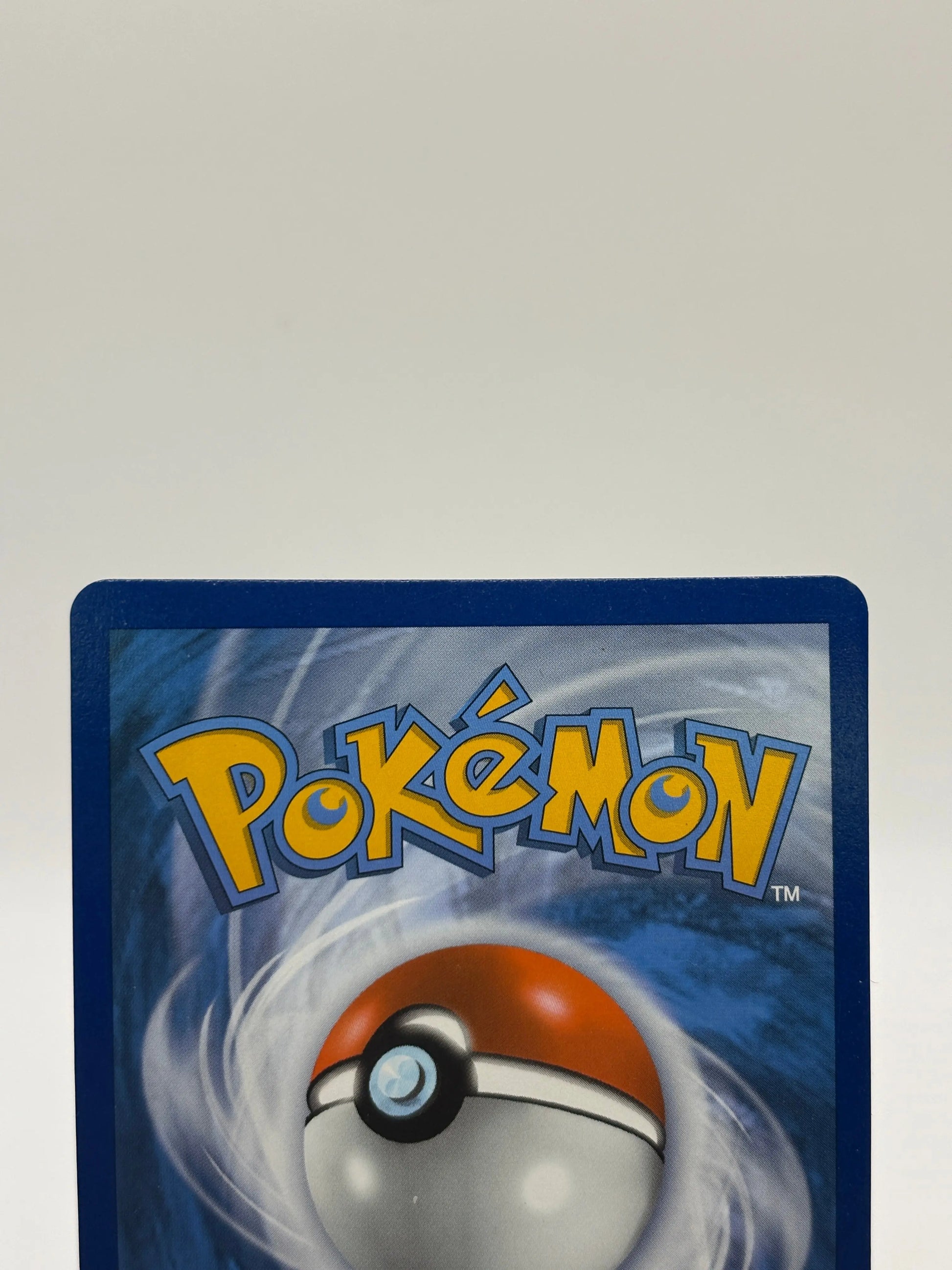 Pokemon TCG Vivid Voltage - Orbeetle VMAX 186/185 Rainbow Secret Rare LP FRENLY BRICKS - Open 7 Days