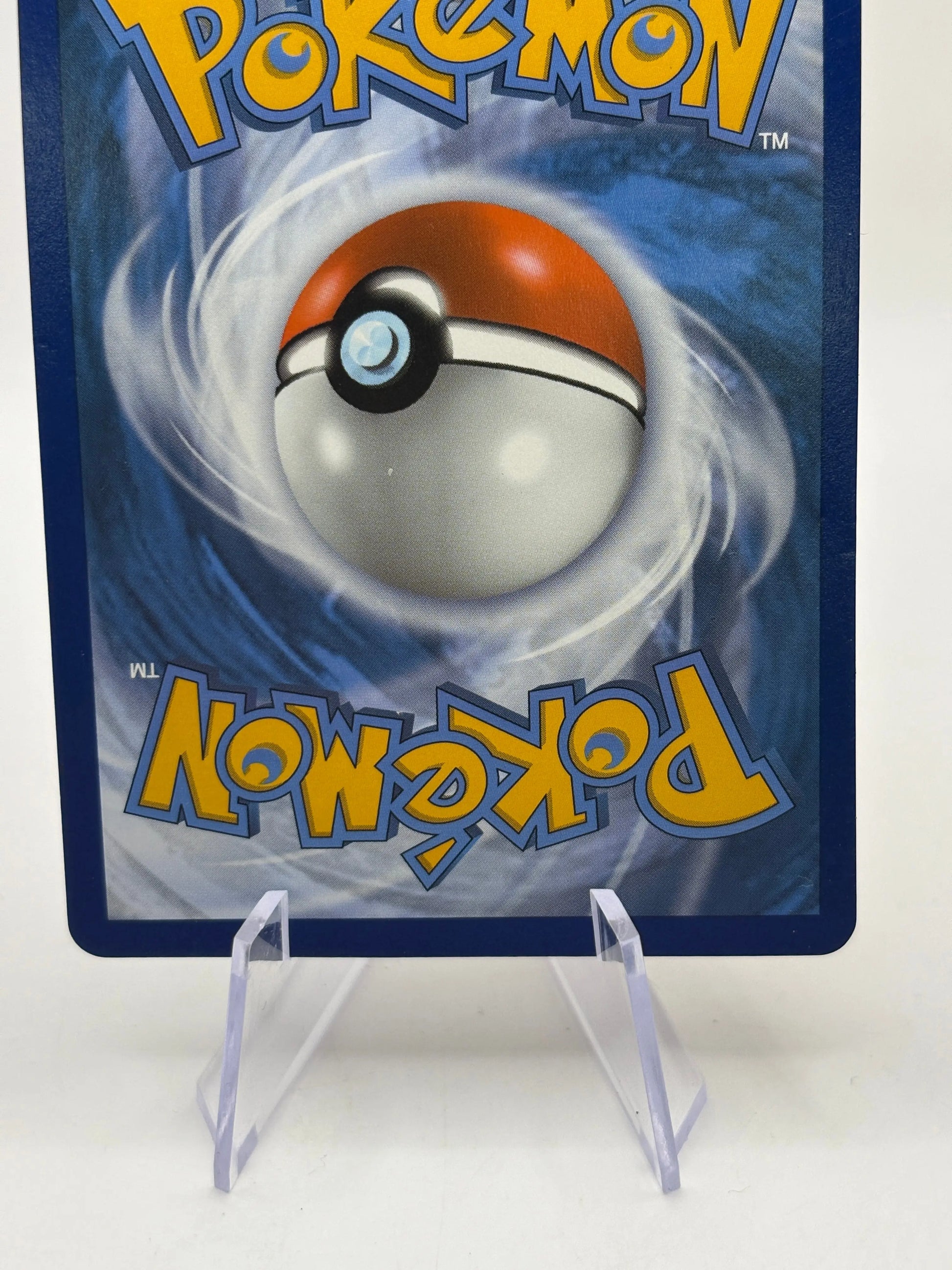 Pokemon TCG Vivid Voltage - Orbeetle VMAX 186/185 Rainbow Secret Rare LP FRENLY BRICKS - Open 7 Days
