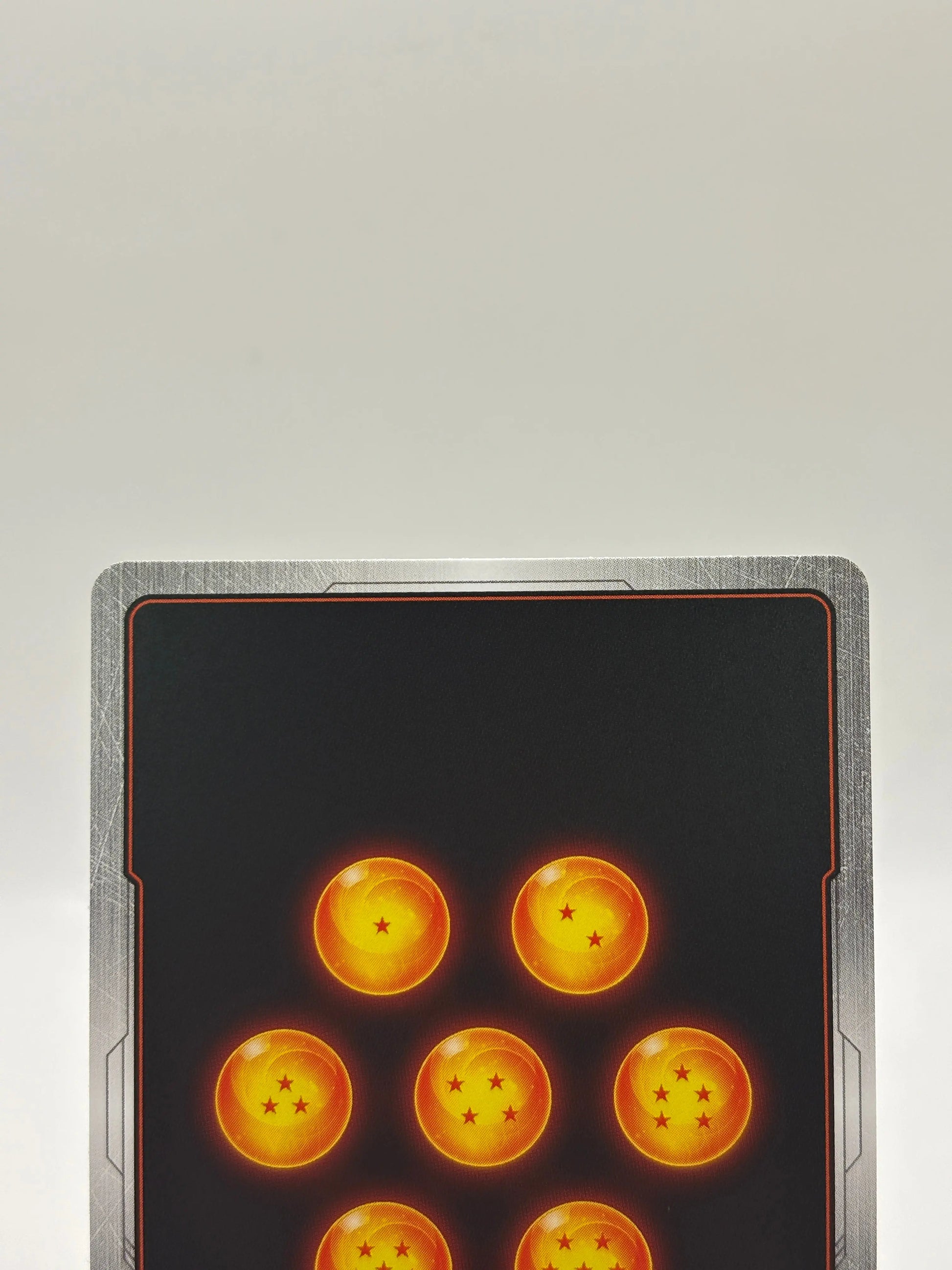 Dragon Ball Super Fusion World - Piccolo FB03-070 SR Alternate Art FRENLY BRICKS - Open 7 Days