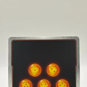 Dragon Ball Super Fusion World - Piccolo FB03-070 SR Alternate Art FRENLY BRICKS - Open 7 Days