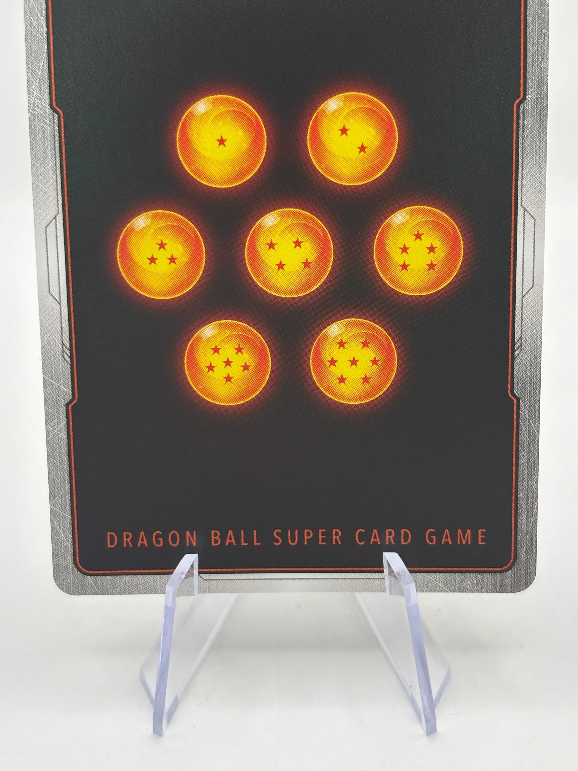 Dragon Ball Super Fusion World - Piccolo FB03-070 SR Alternate Art FRENLY BRICKS - Open 7 Days