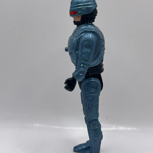 Vintage 1993 Electronic Robocop Action Figure Orion 4.5