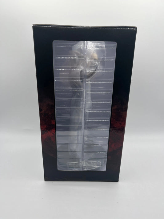 Funny Knights Demon Slayer Kimetsu no Yaiba Muzan Kibutsuji 1/8 Scale Figure FRENLY BRICKS - Open 7 Days