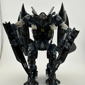 2009 Transformers Revenge of the Fallen Leader Class Jetfire As Is FRENLY BRICKS - Open 7 Days