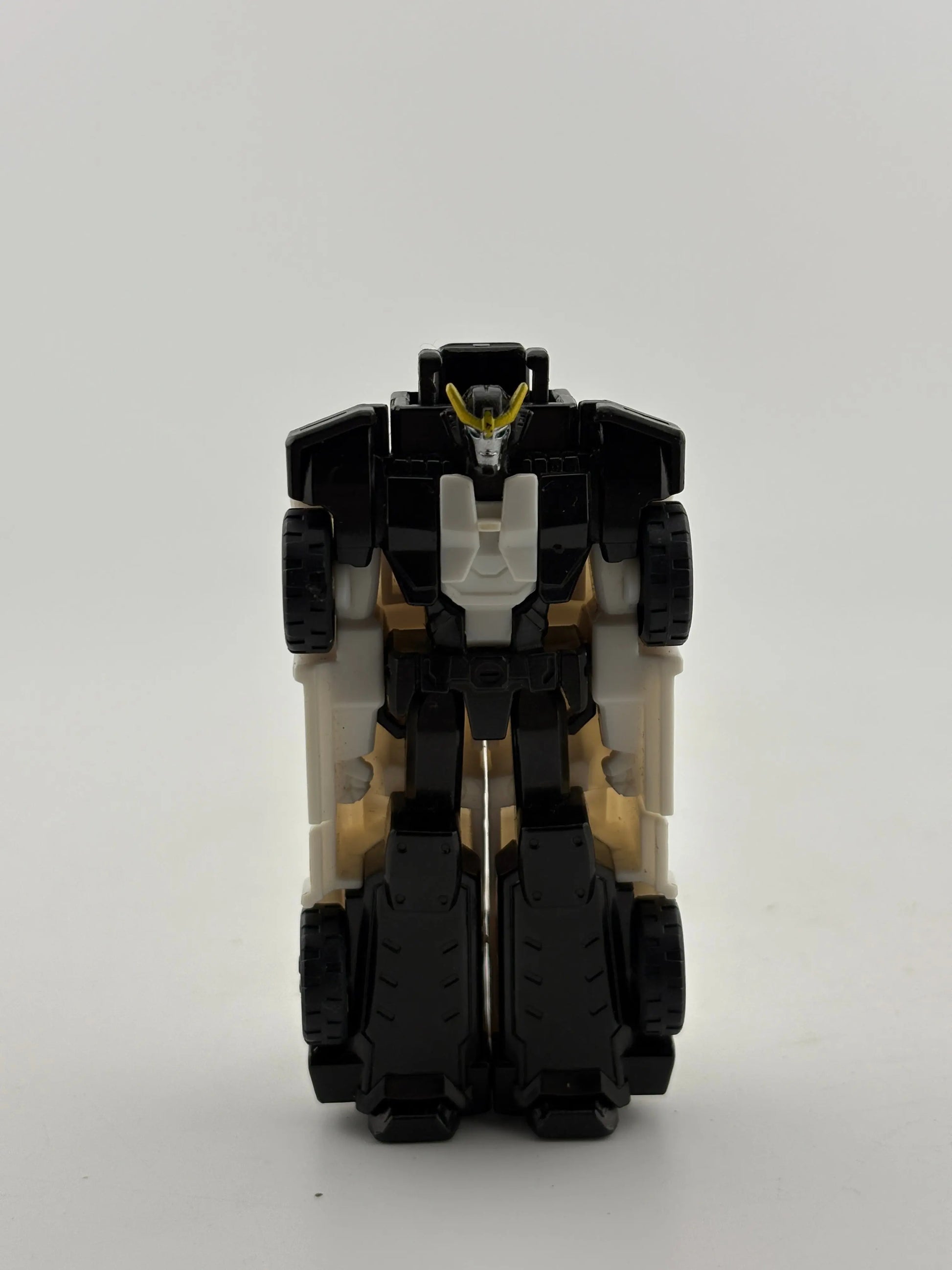 Hasbro Transformers Combiner Force - Lunar Force Strongarm Figure Loose FRENLY BRICKS - Open 7 Days