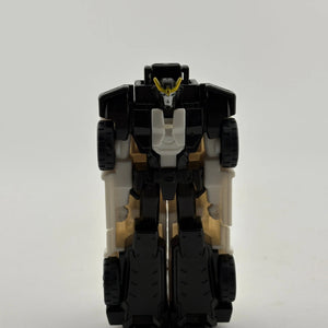Hasbro Transformers Combiner Force - Lunar Force Strongarm Figure Loose FRENLY BRICKS - Open 7 Days