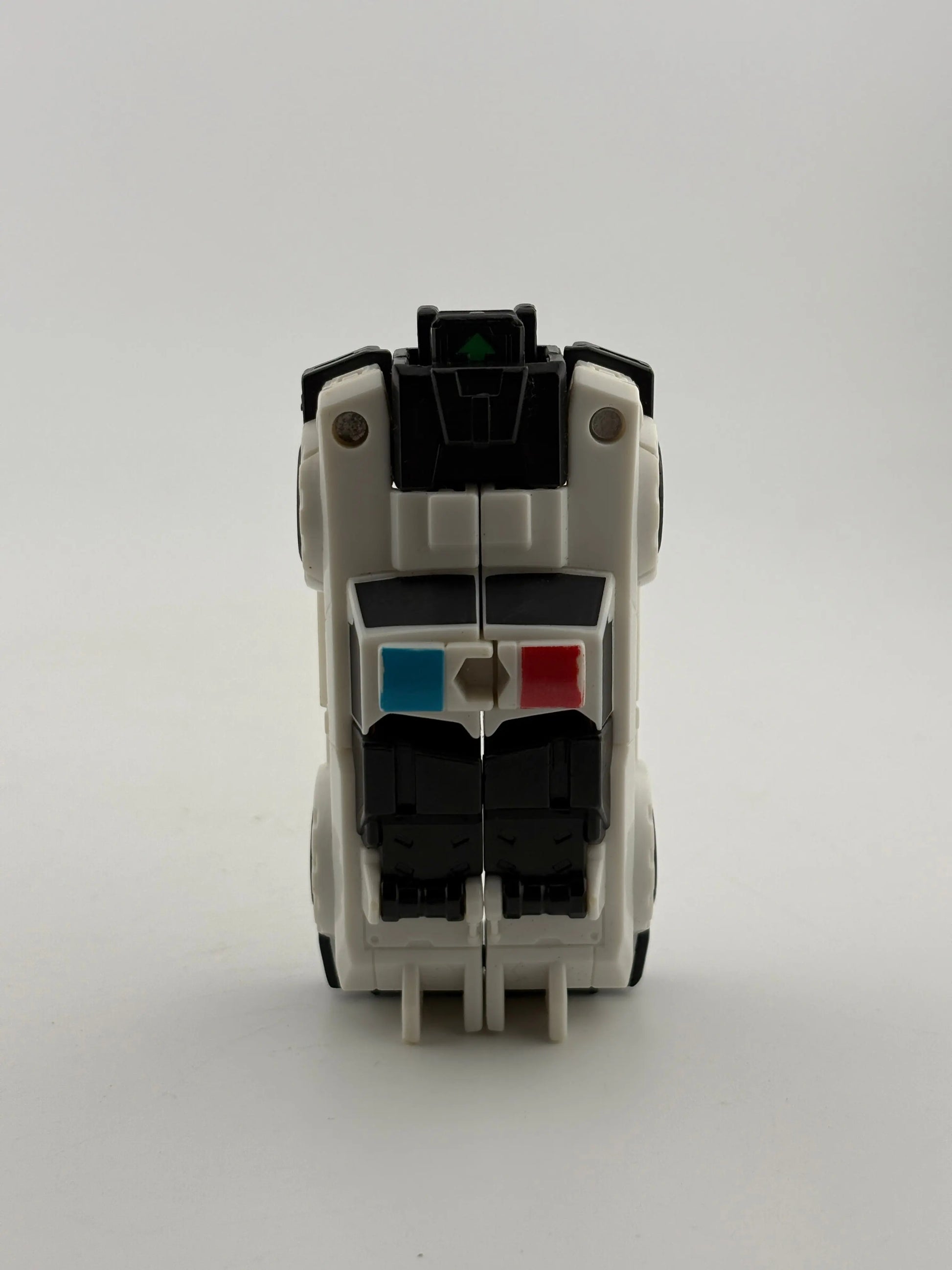 Hasbro Transformers Combiner Force - Lunar Force Strongarm Figure Loose FRENLY BRICKS - Open 7 Days