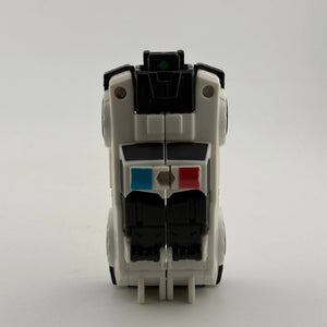 Hasbro Transformers Combiner Force - Lunar Force Strongarm Figure Loose FRENLY BRICKS - Open 7 Days