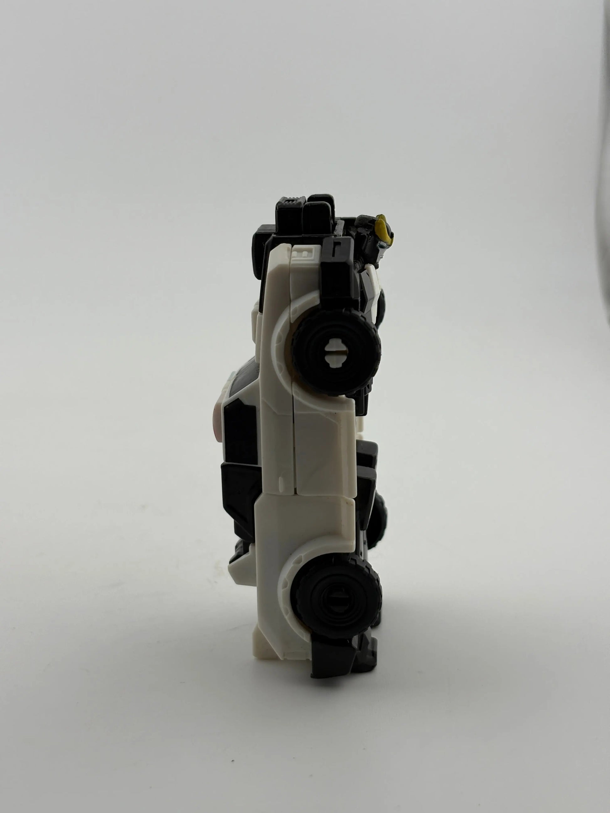 Hasbro Transformers Combiner Force - Lunar Force Strongarm Figure Loose FRENLY BRICKS - Open 7 Days