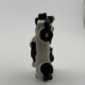 Hasbro Transformers Combiner Force - Lunar Force Strongarm Figure Loose FRENLY BRICKS - Open 7 Days