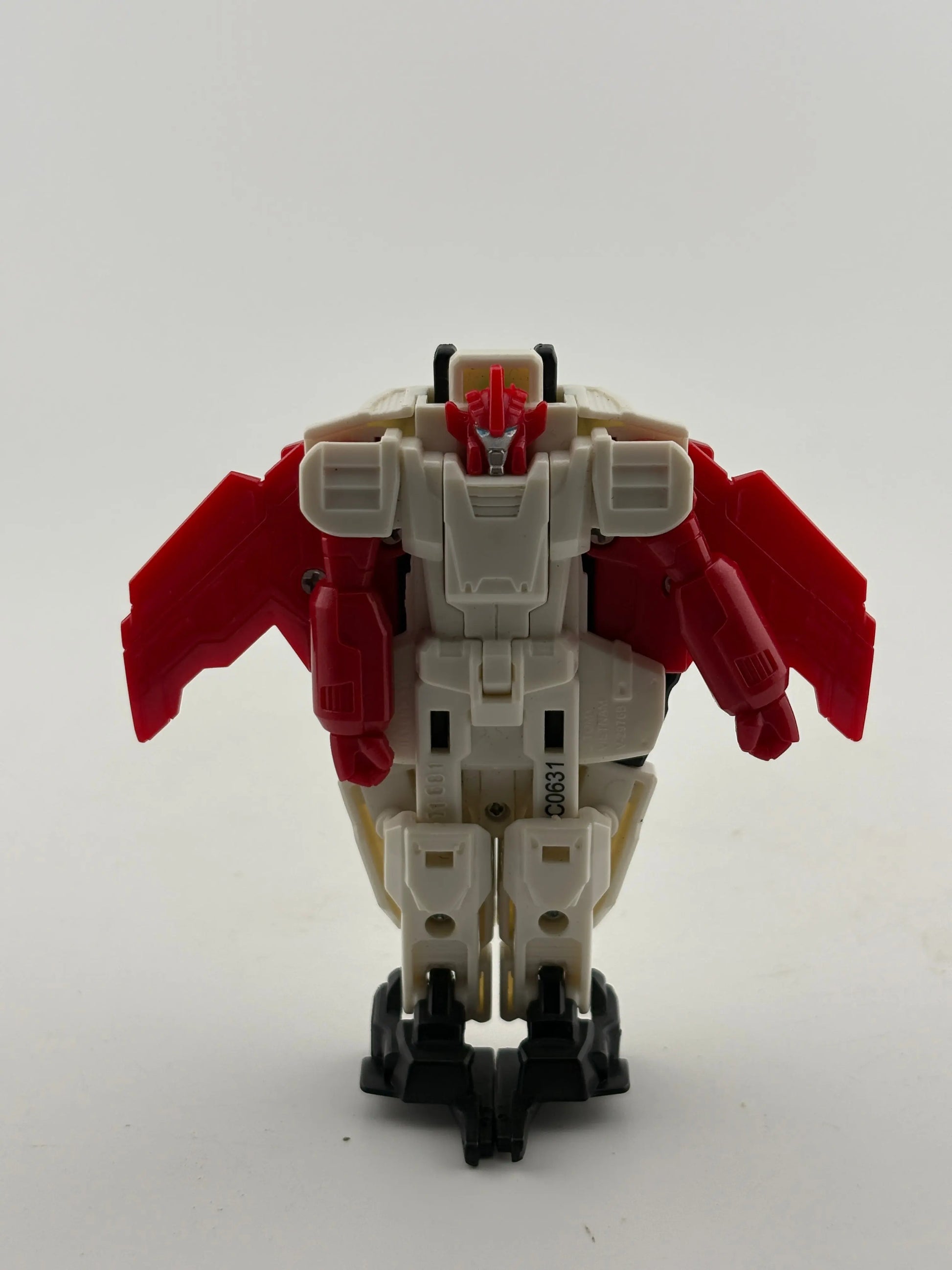 Hasbro Transformers Combiner Force - Skysledge Loose FRENLY BRICKS - Open 7 Days