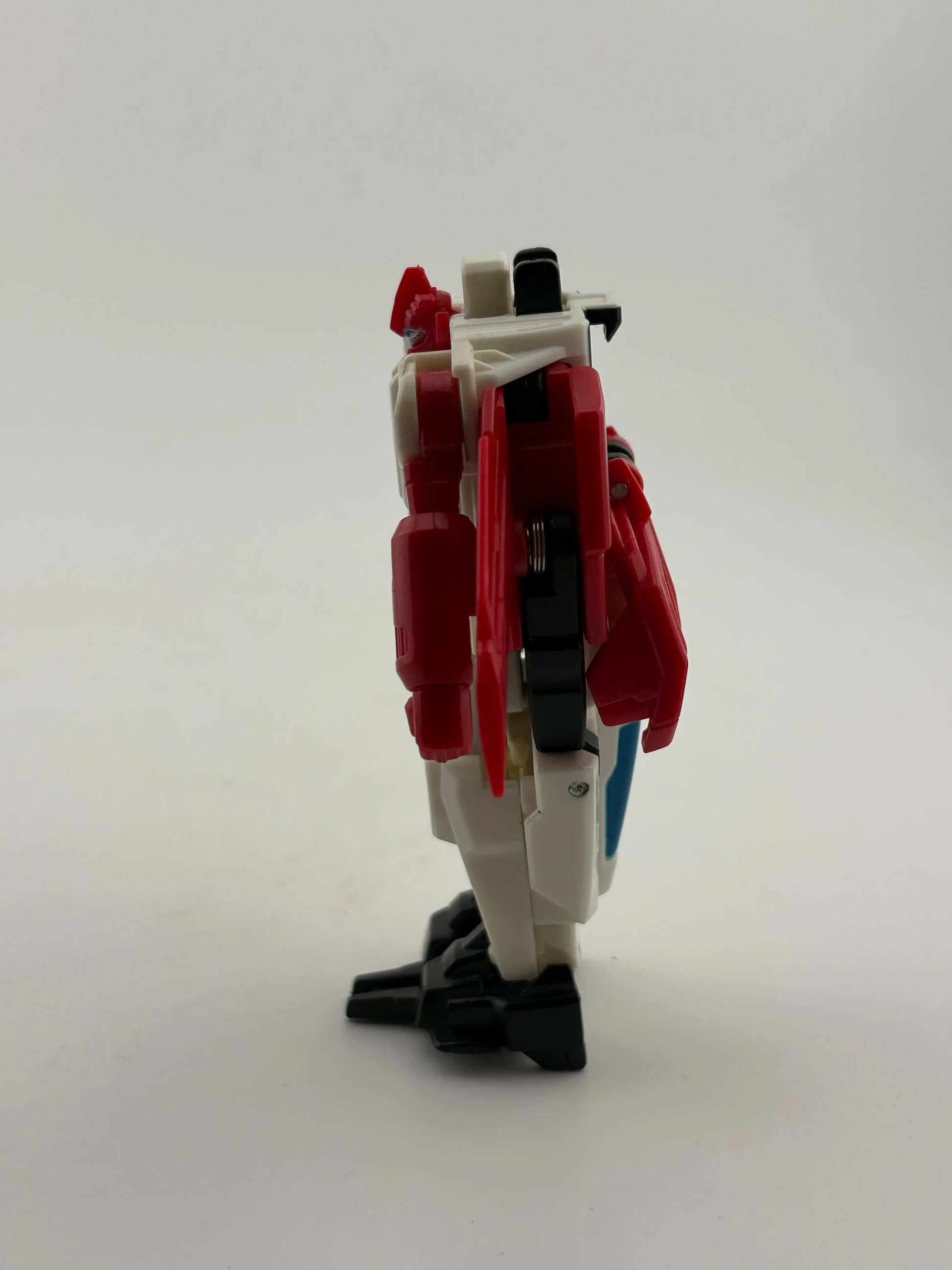 Hasbro Transformers Combiner Force - Skysledge Loose FRENLY BRICKS - Open 7 Days