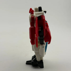 Hasbro Transformers Combiner Force - Skysledge Loose FRENLY BRICKS - Open 7 Days
