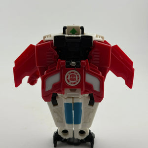 Hasbro Transformers Combiner Force - Skysledge Loose FRENLY BRICKS - Open 7 Days