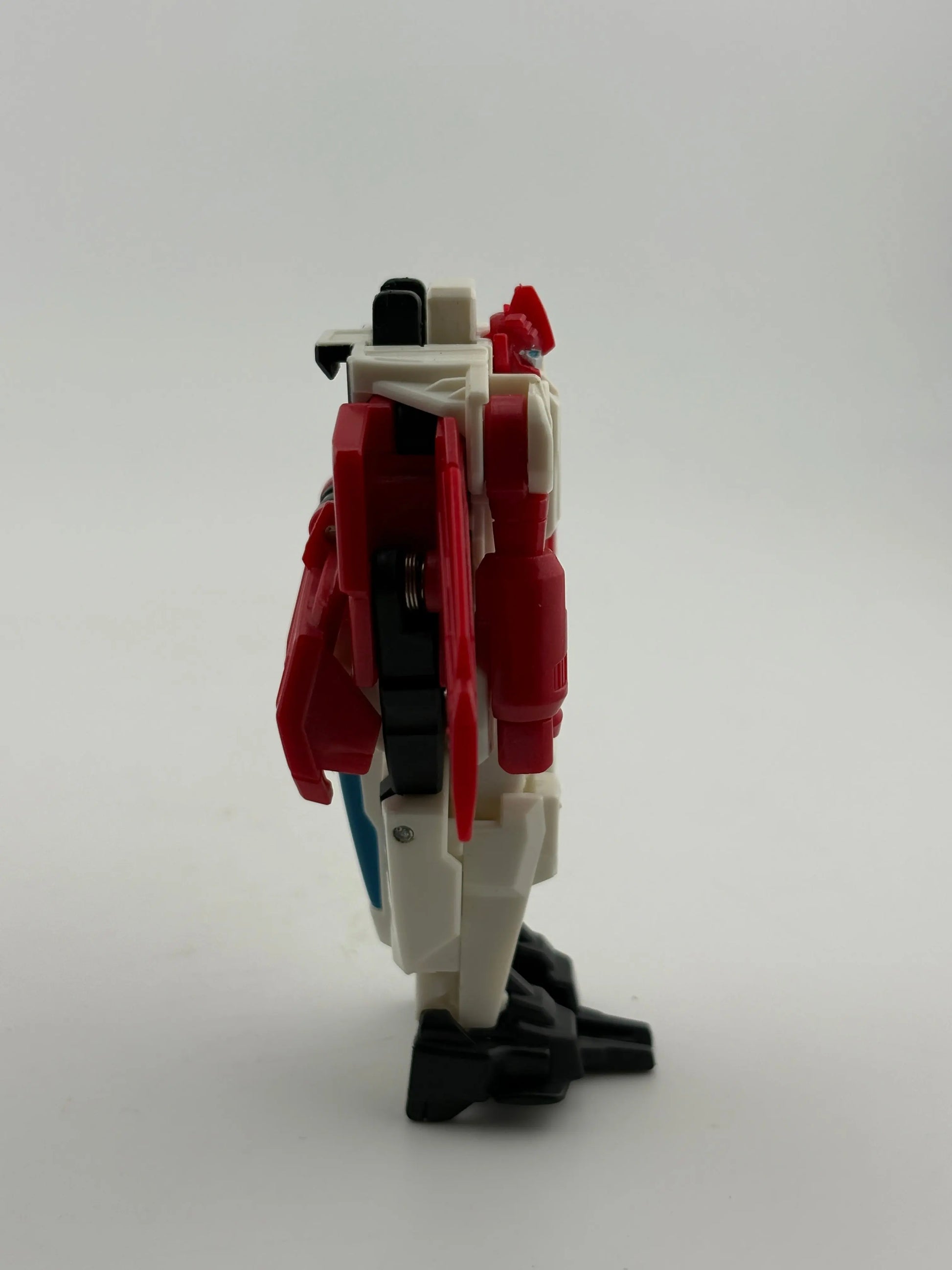 Hasbro Transformers Combiner Force - Skysledge Loose FRENLY BRICKS - Open 7 Days