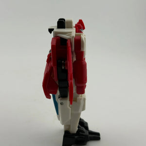 Hasbro Transformers Combiner Force - Skysledge Loose FRENLY BRICKS - Open 7 Days