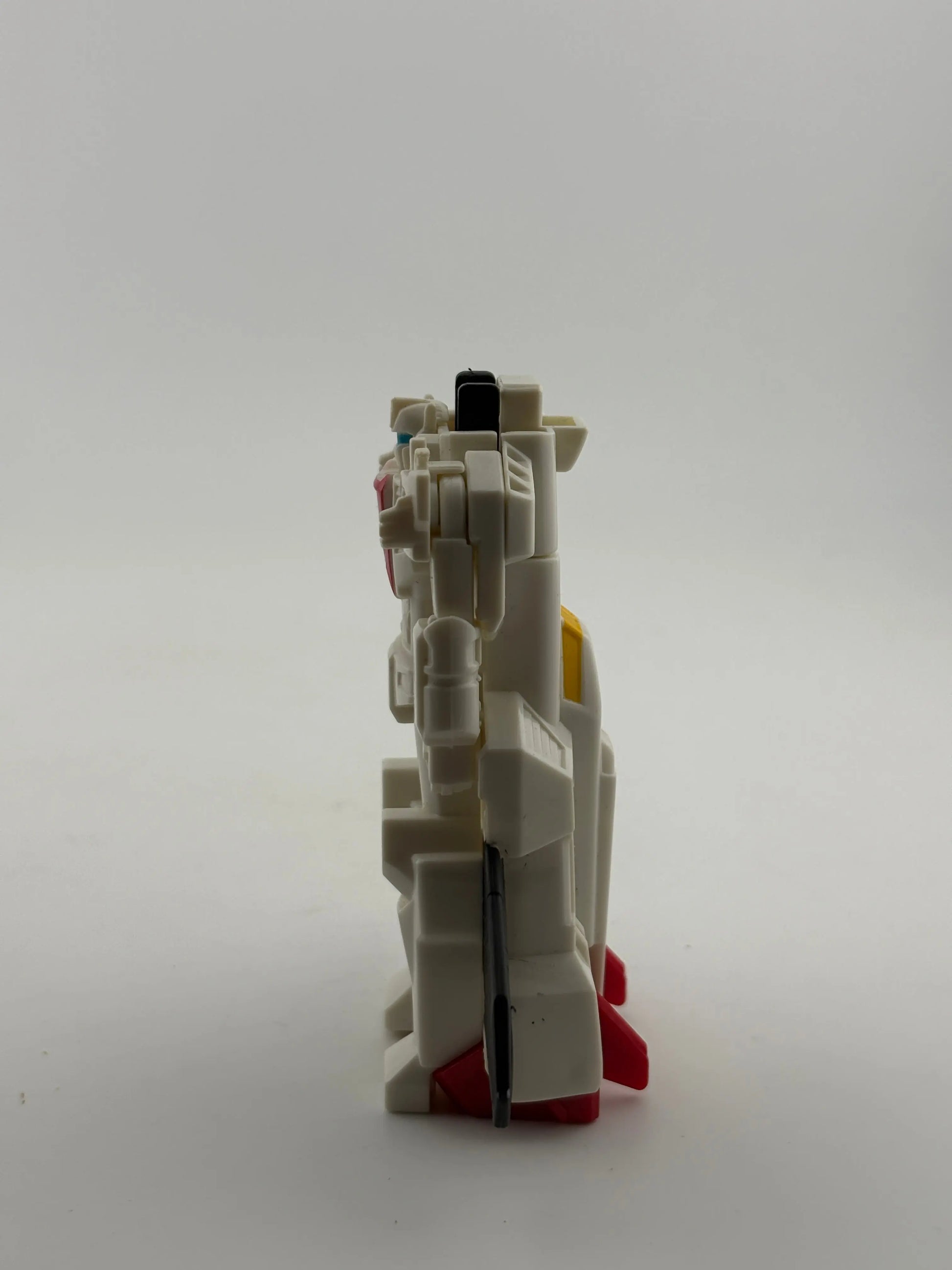 Hasbro Transformers Combiner Force - Skysledge ( Skyhammer ) Loose FRENLY BRICKS - Open 7 Days