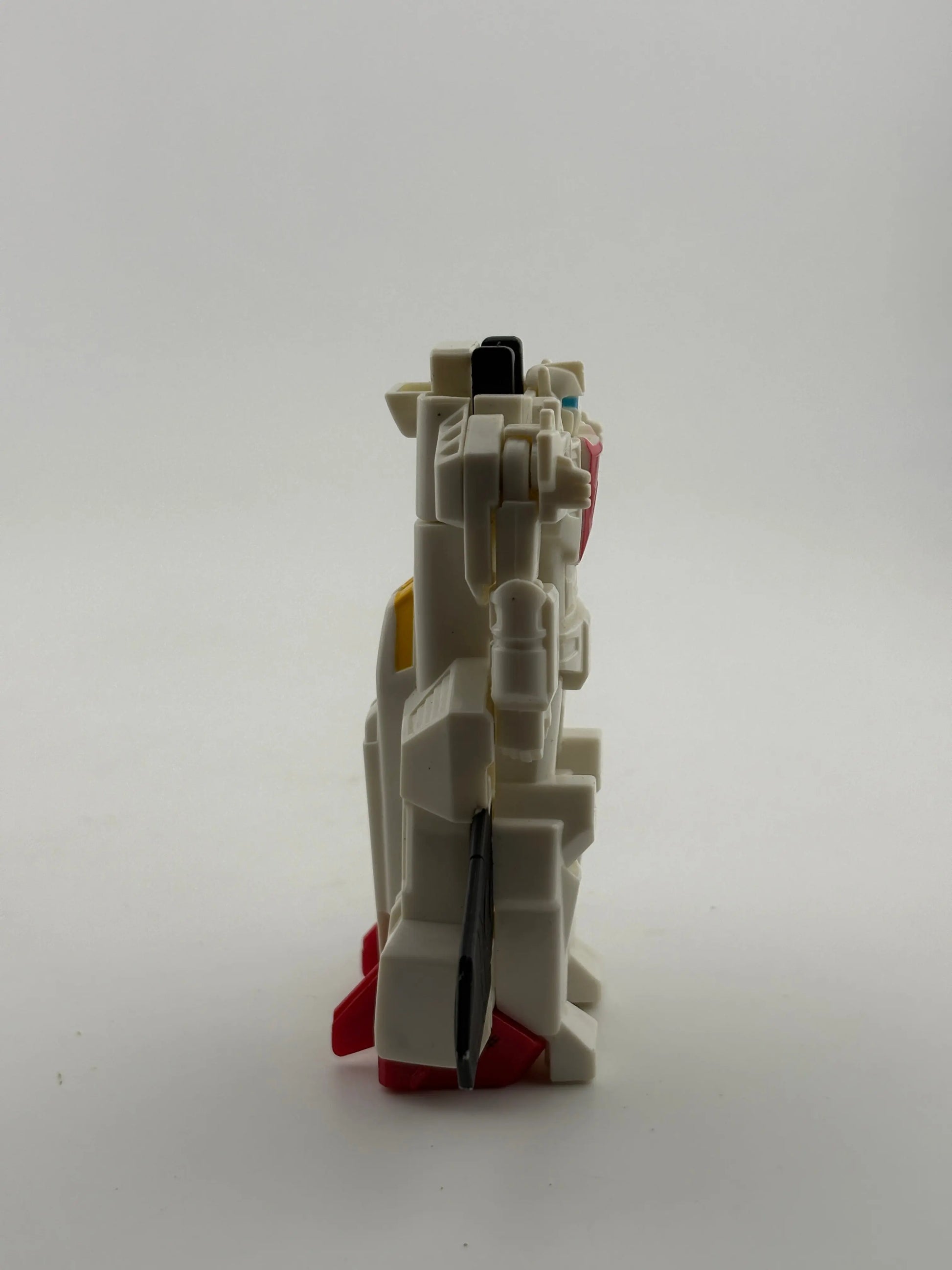 Hasbro Transformers Combiner Force - Skysledge ( Skyhammer ) Loose FRENLY BRICKS - Open 7 Days