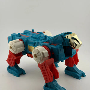 Hasbro G1 Generation 1 Sky Lynx Autobot Transformers Untested FRENLY BRICKS - Open 7 Days