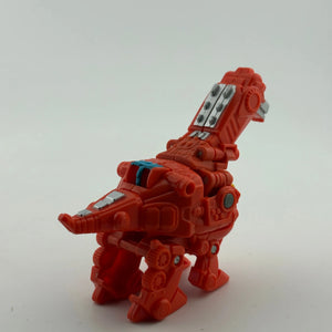 Playskool Heroes Transformers Rescue Bots Heatwave the Rescue Dinobot FRENLY BRICKS - Open 7 Days