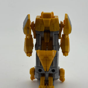 Transformers Crash Combiner Grimlock from Bumblegrim Loose Figure FRENLY BRICKS - Open 7 Days