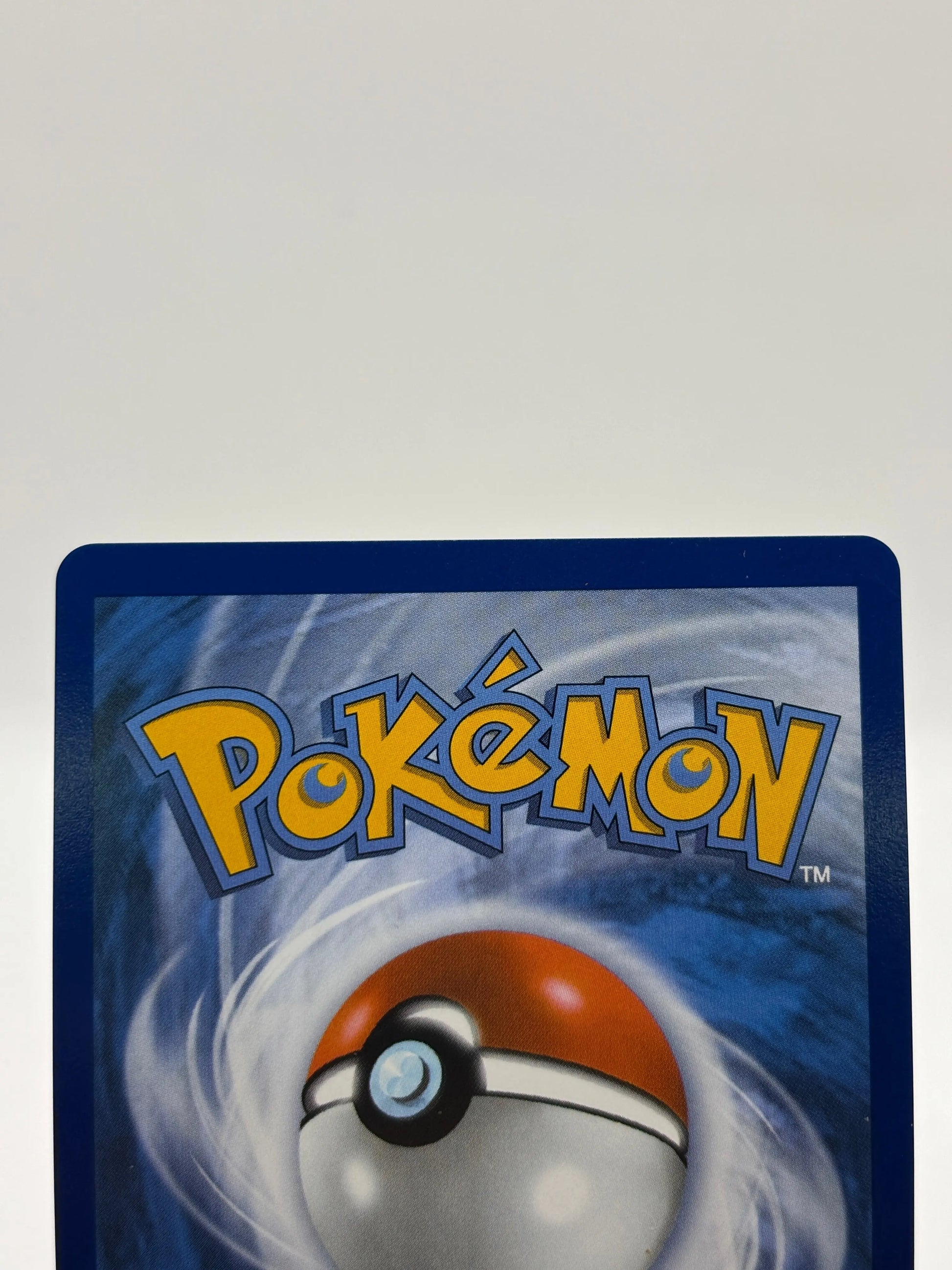 Pokemon TCG Phantasmal Flames - Wigglytuff 105/094 Illustration Rare Nm FRENLY BRICKS - Open 7 Days