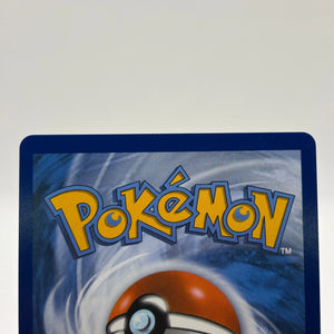 Pokemon TCG Phantasmal Flames - Wigglytuff 105/094 Illustration Rare Nm FRENLY BRICKS - Open 7 Days