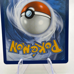 Pokemon TCG Phantasmal Flames - Mega Charizard EX 013/094 NM FRENLY BRICKS - Open 7 Days