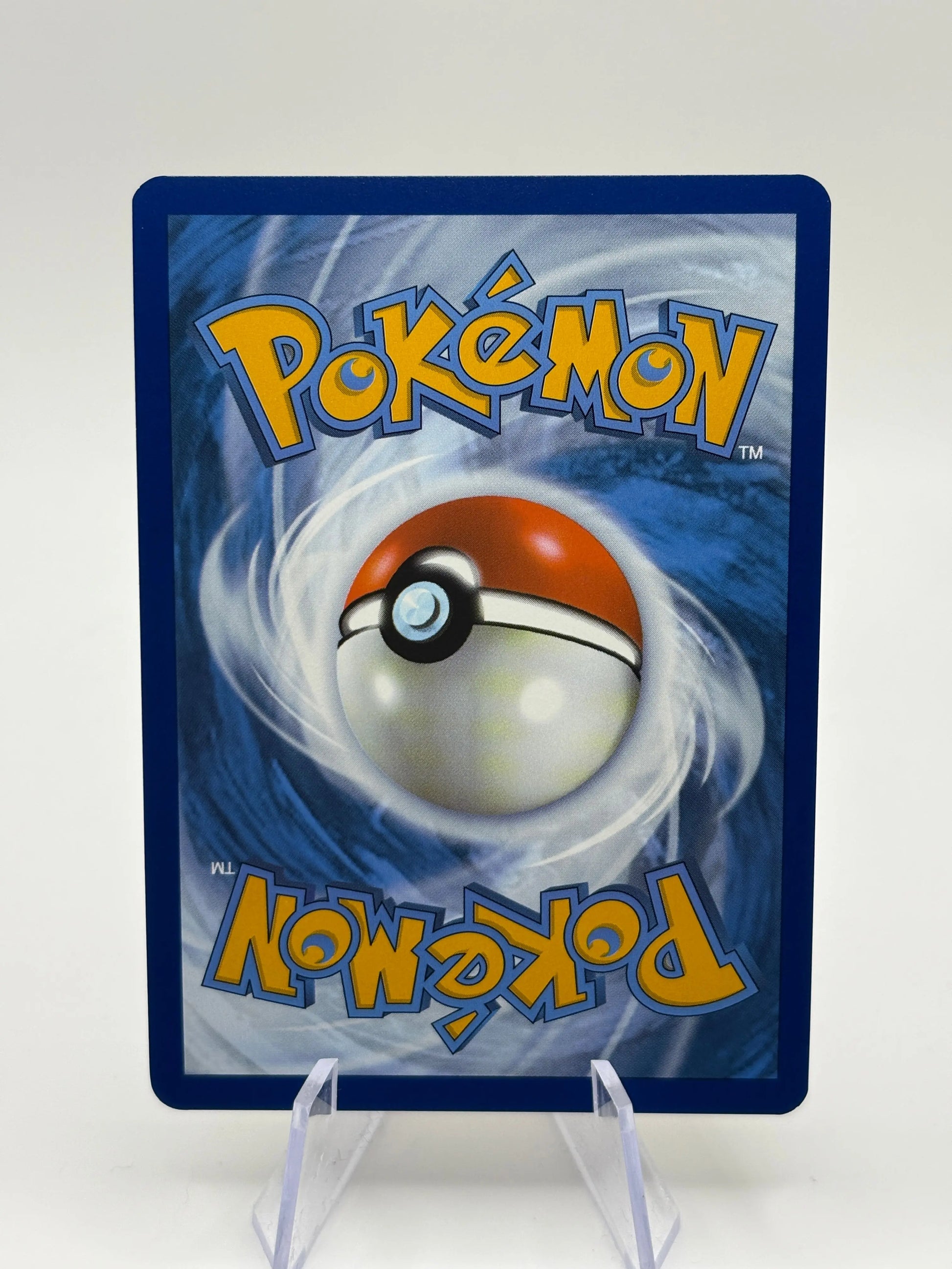 Pokemon TCG 151 MEW - Alakazam EX 201/165 Special Illustration Rare NM FRENLY BRICKS - Open 7 Days