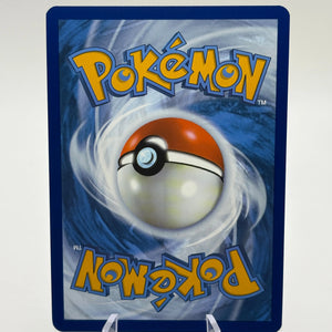 Pokemon TCG 151 MEW - Alakazam EX 201/165 Special Illustration Rare NM FRENLY BRICKS - Open 7 Days