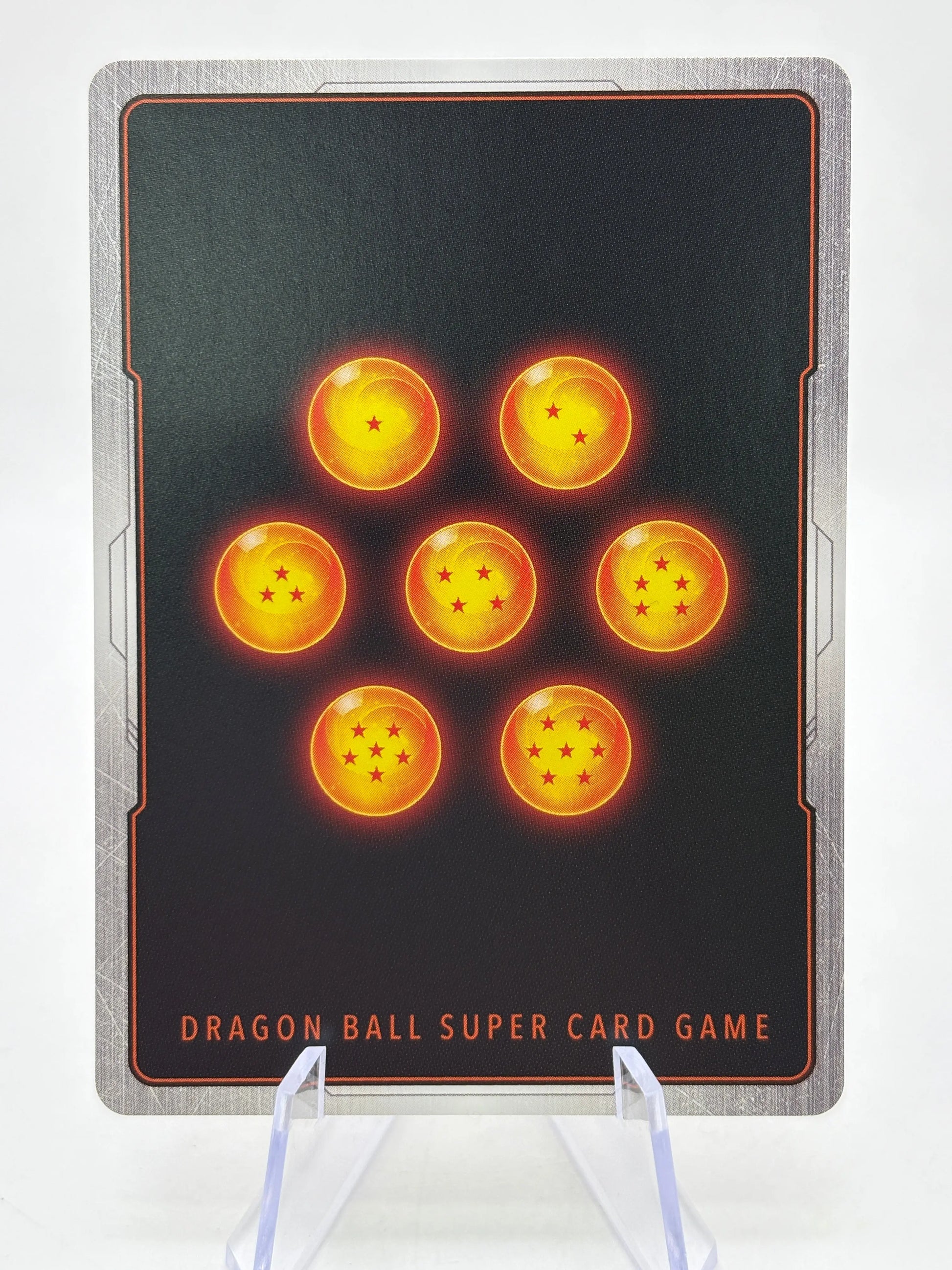 Dragon Ball Super Masters - SS Broly, Full Power Frenzy BT19-088 SPR FRENLY BRICKS - Open 7 Days