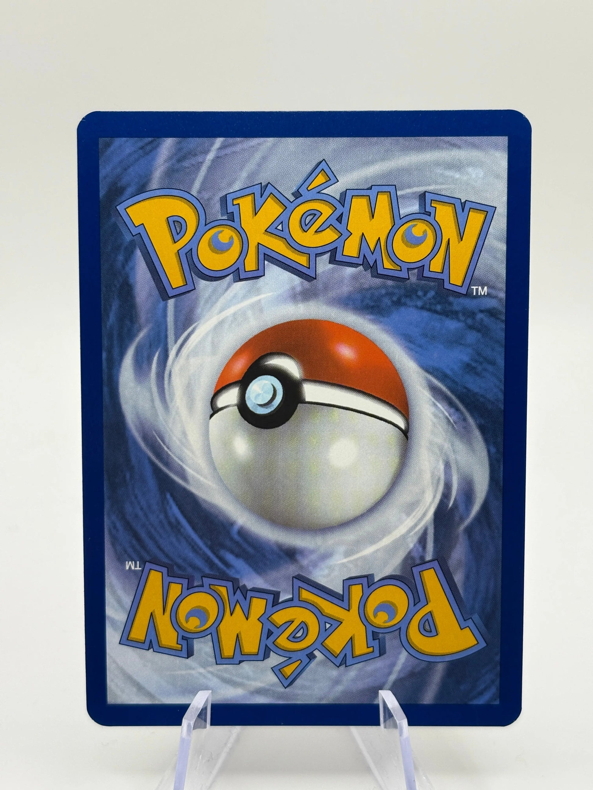 Pokemon TCG Black Bolt - Braviary #155/086 Illustration Rare NM FRENLY BRICKS - Open 7 Days