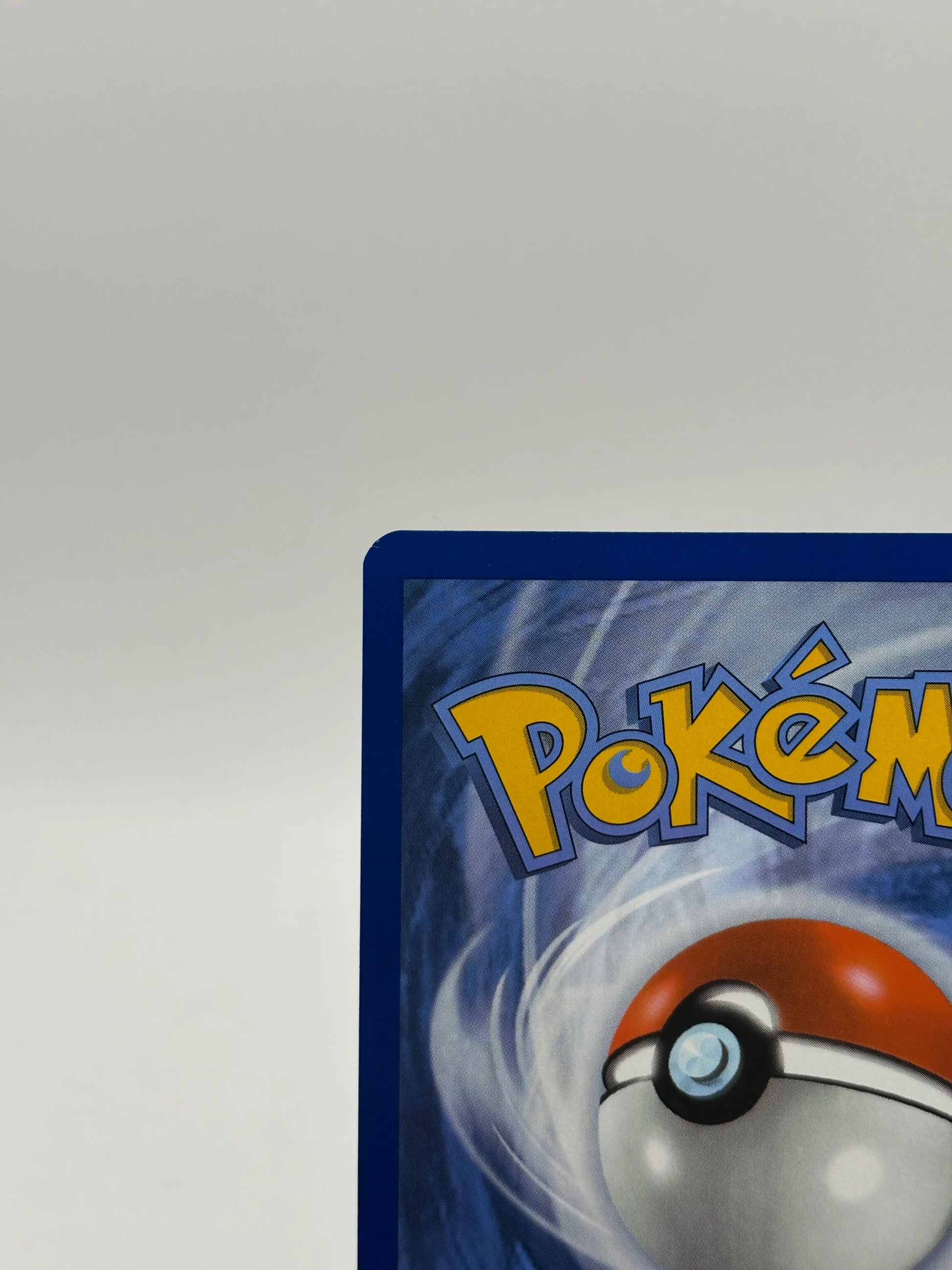 Pokemon TCG Black Bolt - Braviary #155/086 Illustration Rare NM FRENLY BRICKS - Open 7 Days