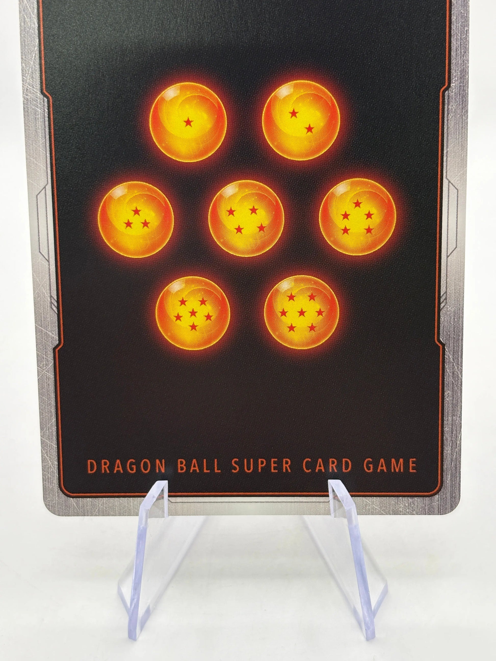 Dragon Ball Super Masters - Kusu, Angel of Universe 10 BT16-139 SPR FRENLY BRICKS - Open 7 Days