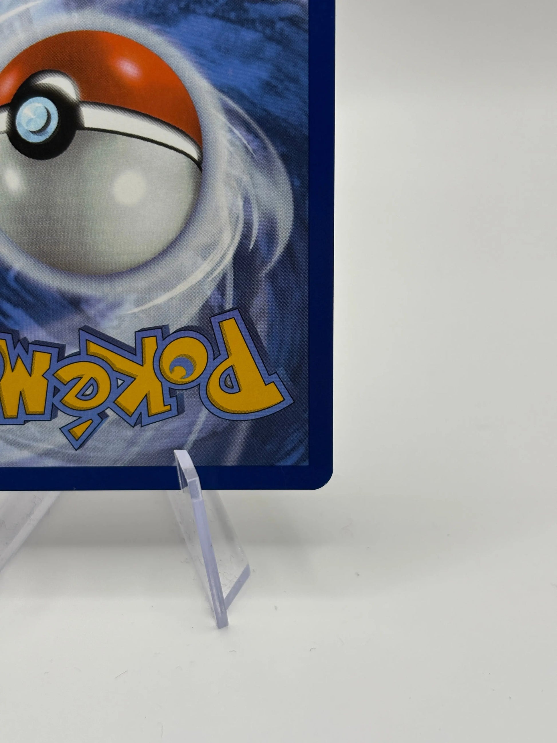 Pokemon TCG Black Bolt - Braviary #155/086 Illustration Rare NM FRENLY BRICKS - Open 7 Days