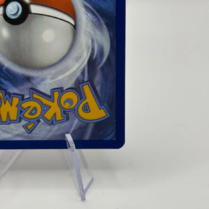 Pokemon TCG Black Bolt - Braviary #155/086 Illustration Rare NM FRENLY BRICKS - Open 7 Days