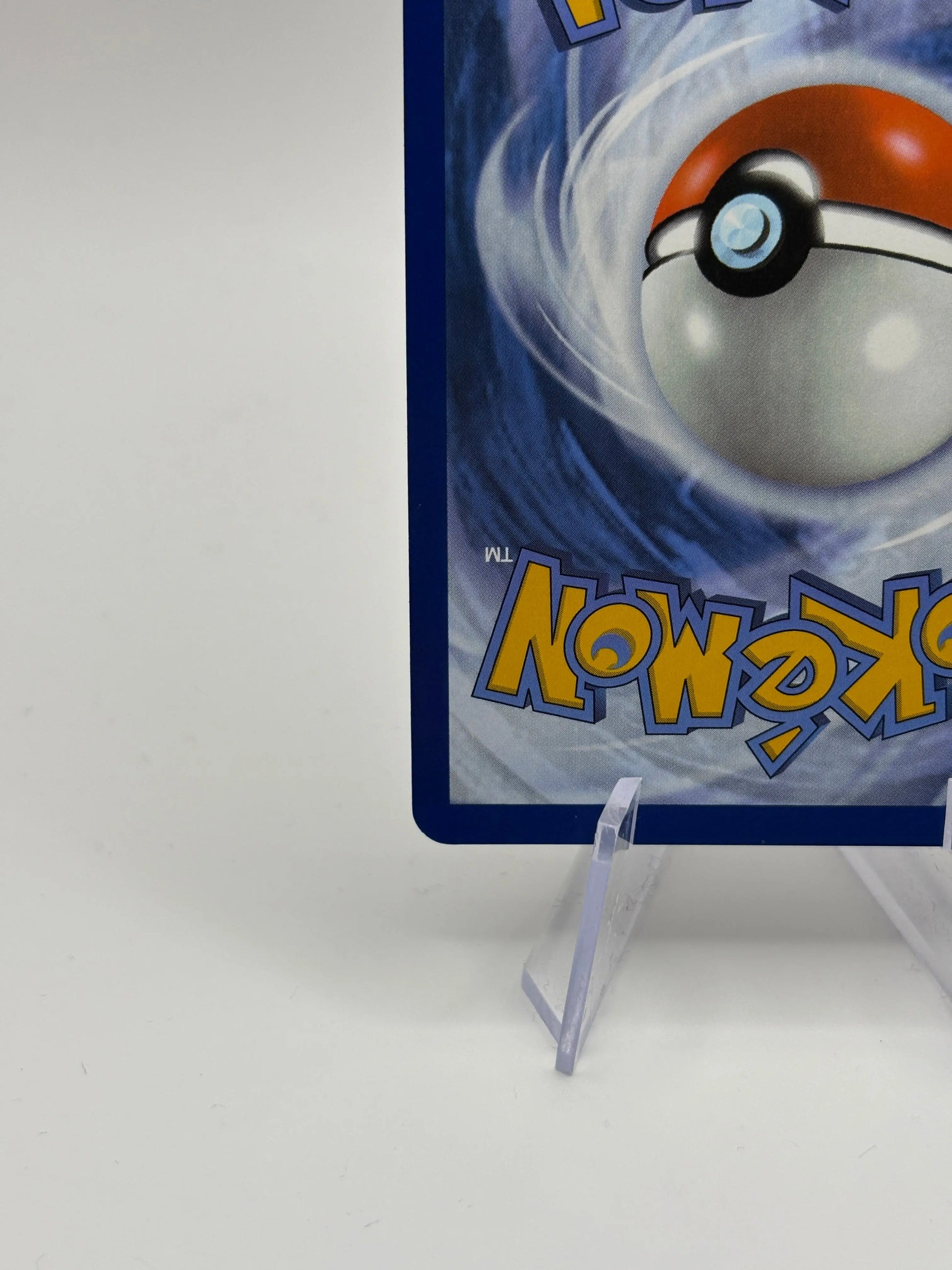 Pokemon TCG Black Bolt - Braviary #155/086 Illustration Rare NM FRENLY BRICKS - Open 7 Days