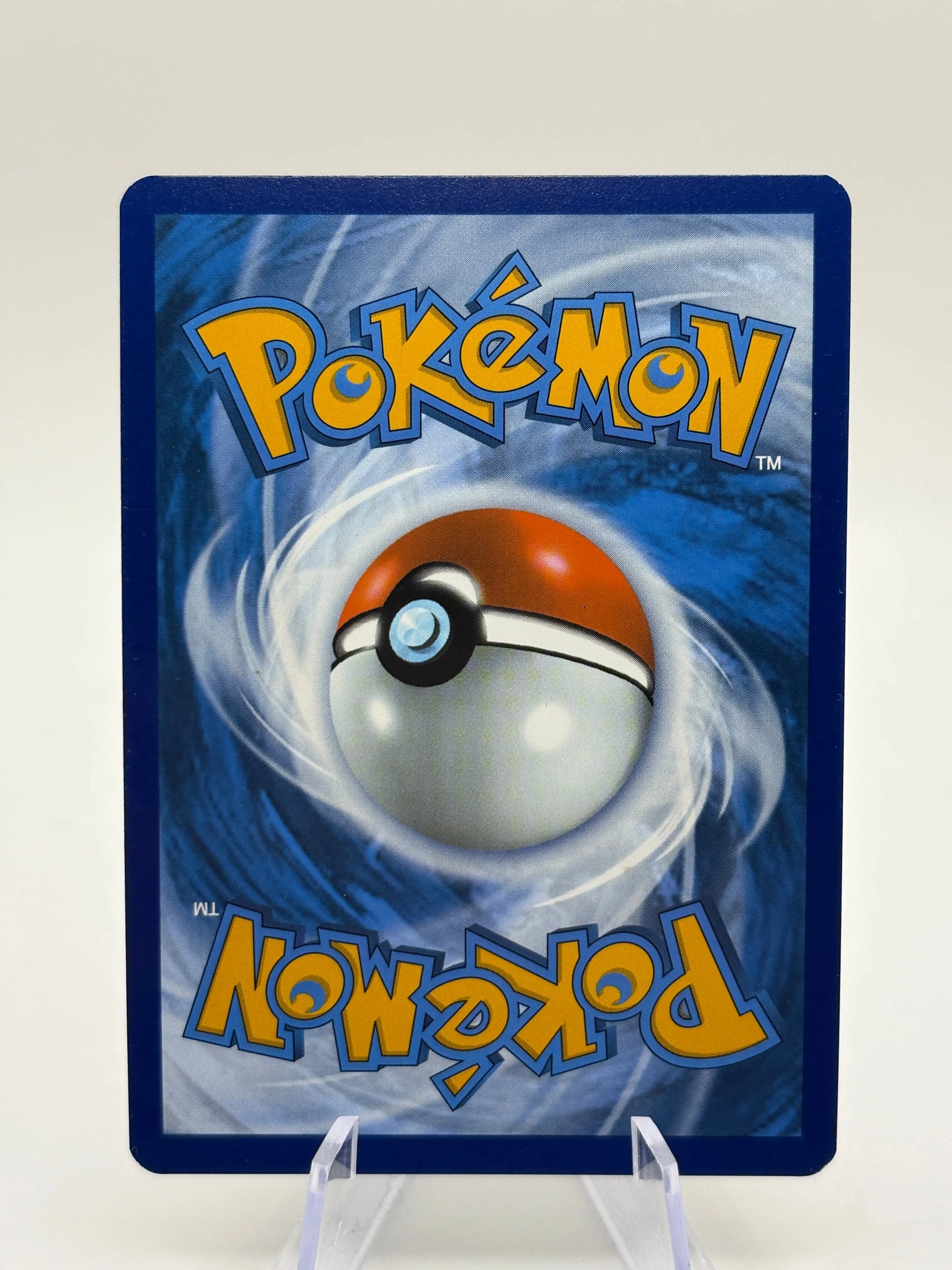 Pokemon TCG SVP Promo - Victini SVP208 Black Star Illustration Rare NM FRENLY BRICKS - Open 7 Days