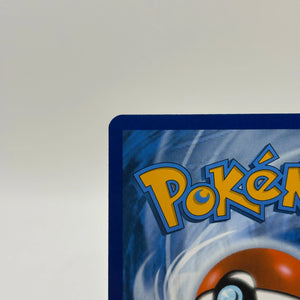 Pokemon TCG SVP Promo - Victini SVP208 Black Star Illustration Rare NM FRENLY BRICKS - Open 7 Days