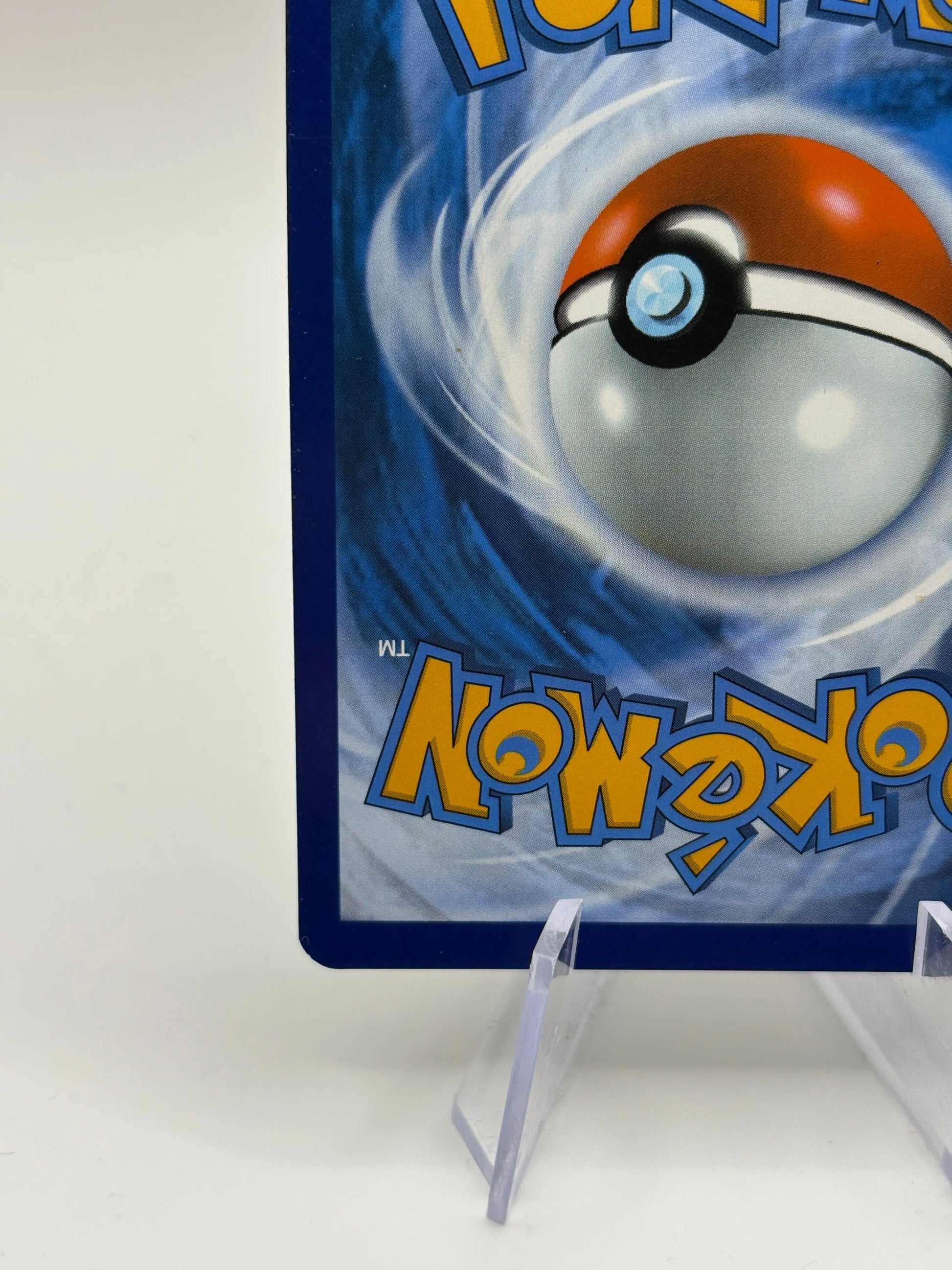 Pokemon TCG SVP Promo - Victini SVP208 Black Star Illustration Rare NM FRENLY BRICKS - Open 7 Days