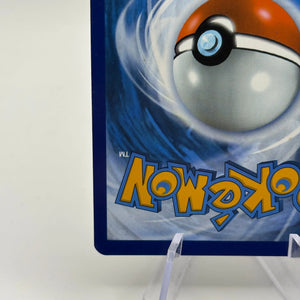 Pokemon TCG SVP Promo - Victini SVP208 Black Star Illustration Rare NM FRENLY BRICKS - Open 7 Days