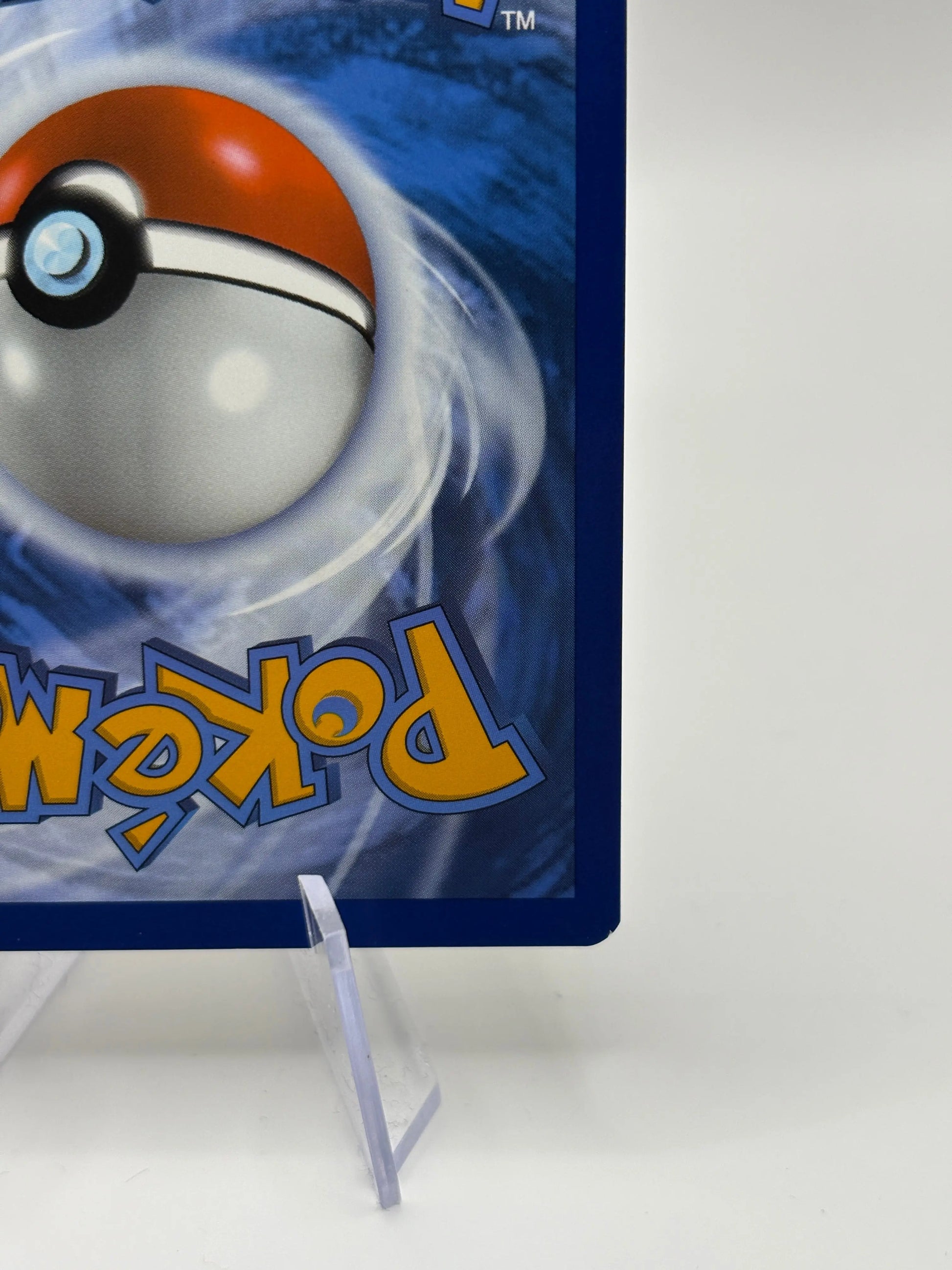 Pokemon TCG Destined Rivals - Team Rocket’s Houndoom 191/182 NM FRENLY BRICKS - Open 7 Days