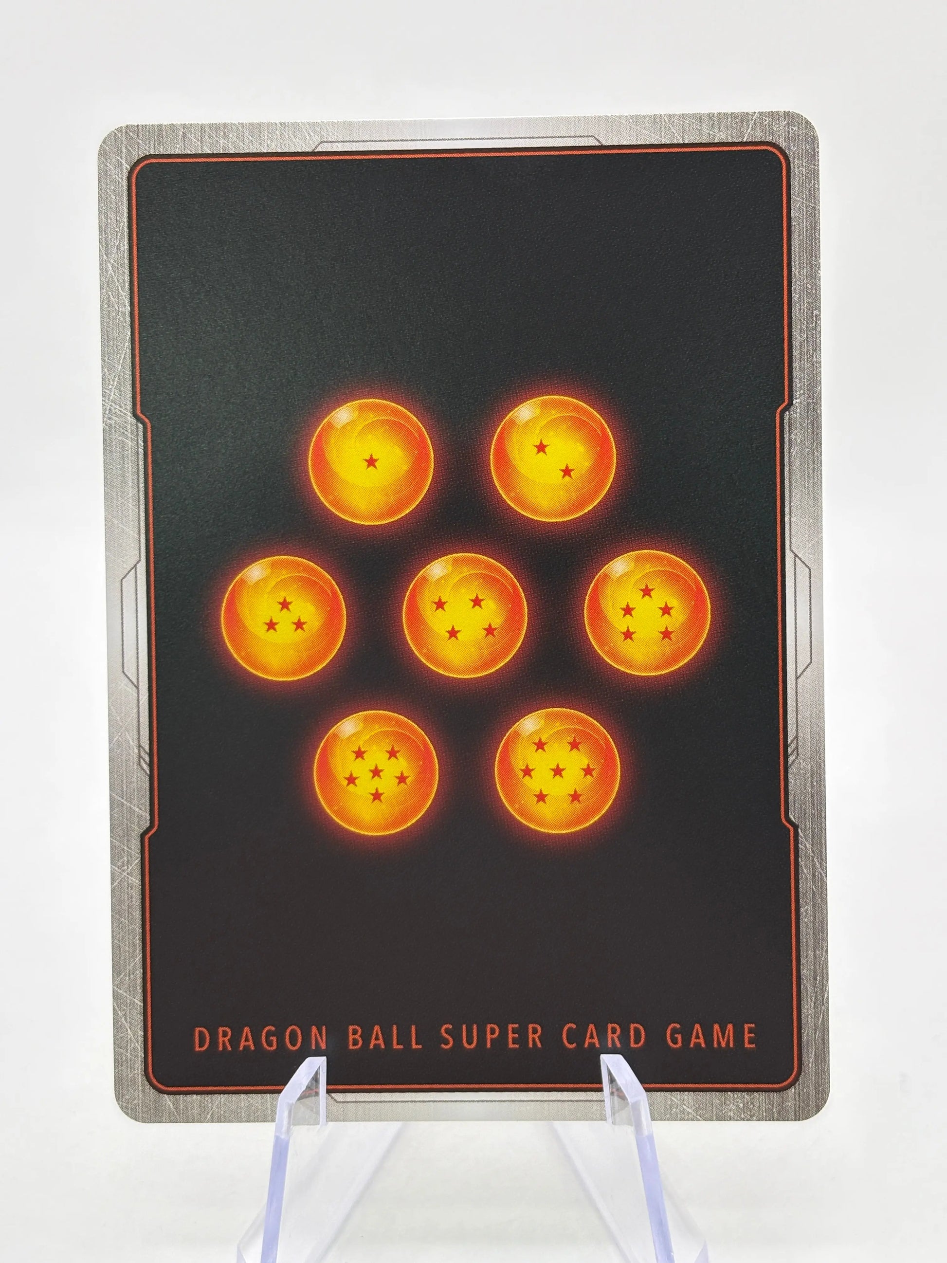 Dragon Ball Super Fusion World - Son Gohan : Youth FB05-054 SR Alt Art FRENLY BRICKS - Open 7 Days
