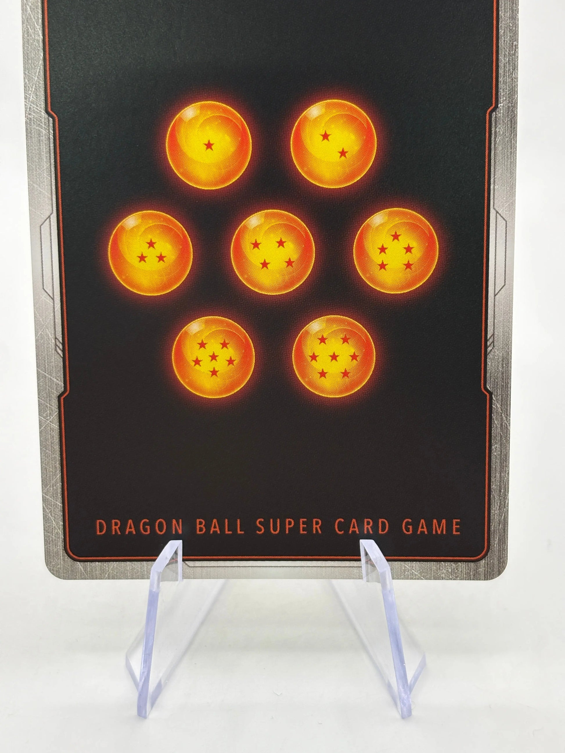 Dragon Ball Super Fusion World - Son Gohan : Youth FB05-054 SR Alt Art FRENLY BRICKS - Open 7 Days