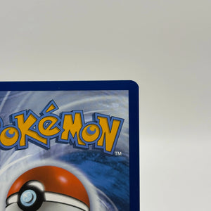 Pokemon TCG Paldea Evolved - Arctibax 209/193 Illustration Rare N FRENLY BRICKS - Open 7 Days