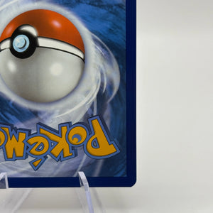 Pokemon TCG Paldea Evolved - Arctibax 209/193 Illustration Rare N FRENLY BRICKS - Open 7 Days