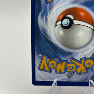 Pokemon TCG Paldea Evolved - Arctibax 209/193 Illustration Rare N FRENLY BRICKS - Open 7 Days