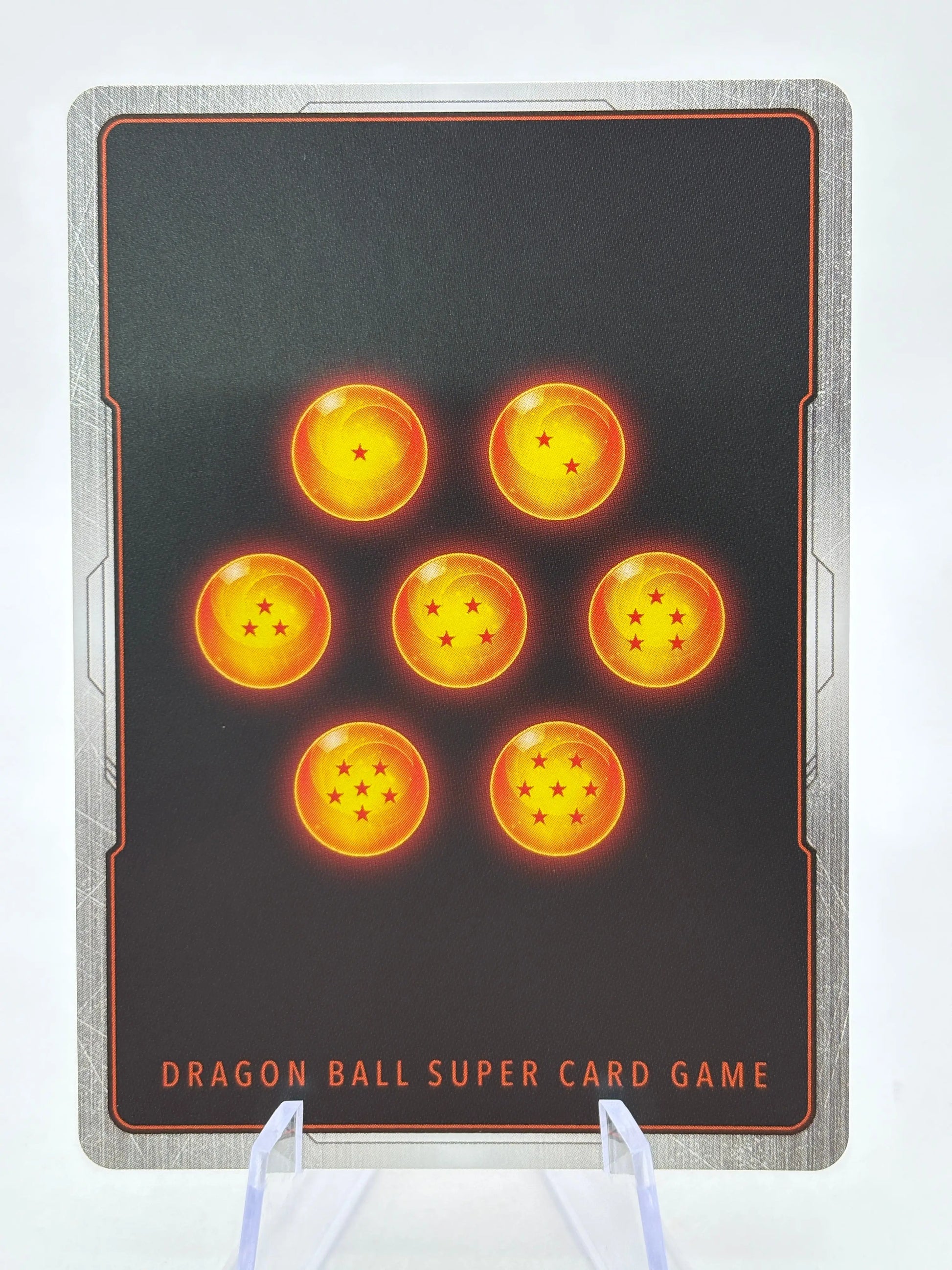 Dragon Ball Super Fusion World - Tien Shinhan FB06-032 SR Alt Art FRENLY BRICKS - Open 7 Days