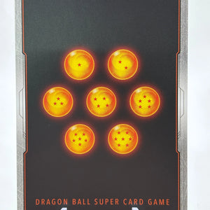 Dragon Ball Super Fusion World - Tien Shinhan FB06-032 SR Alt Art FRENLY BRICKS - Open 7 Days
