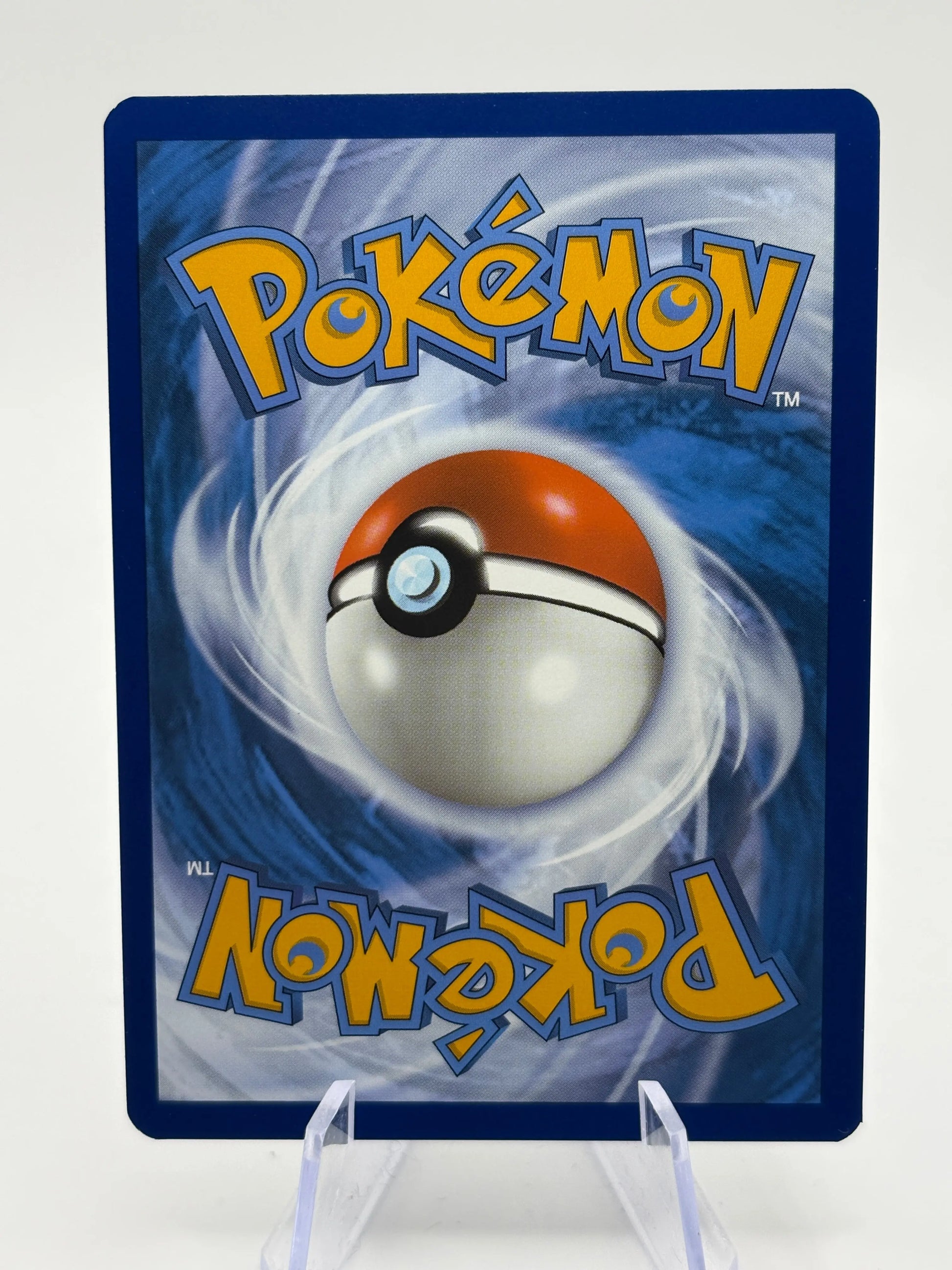 Pokemon TCG Paldea Evolved - Heracross 194/193 Illustration Rare NM FRENLY BRICKS - Open 7 Days